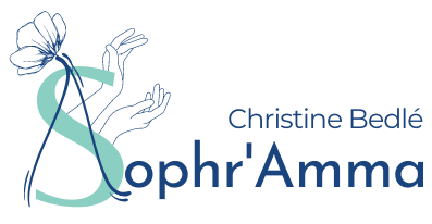 Sophr'amma
